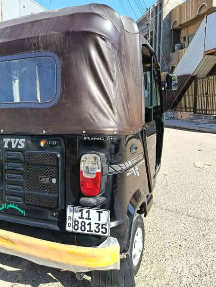 تكتك تيفي اس موديل 2022 جاهزه من كلشي ربع مذب عليه سنويه بسمي تحويل ثاني يوم مكاني بياع شرطه الخامسه *********** السعر 7500
