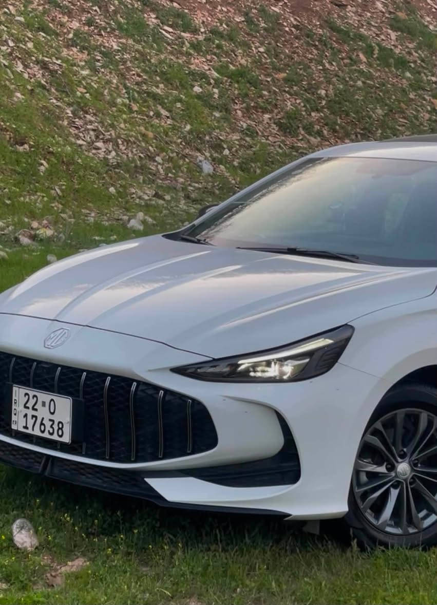 mg gt
2025
fuullll 
21 hazar roshtea 
heche nya 
eak bst pdr haya       (123) gala 
***********
