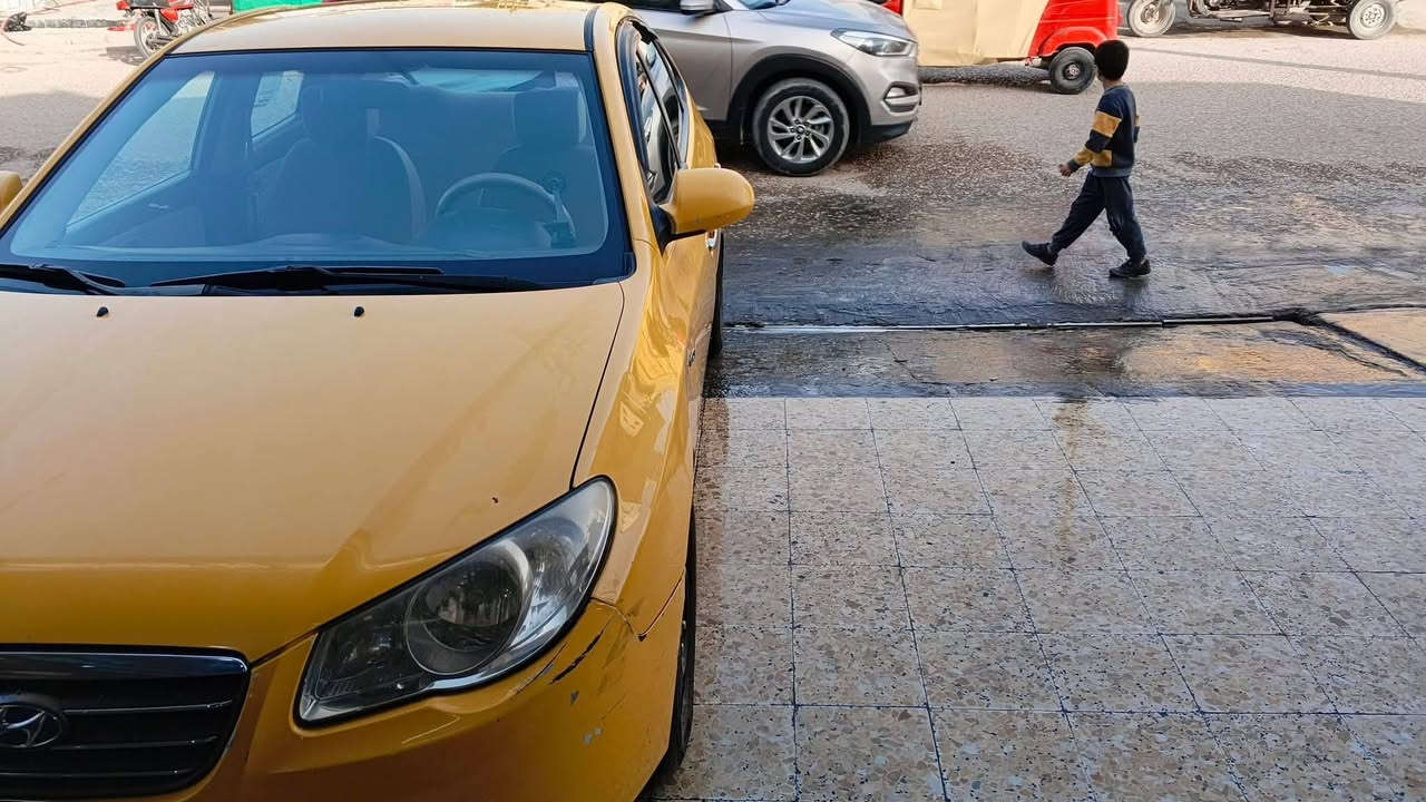 الإنترنه ادوات سياره جاهزه حداديه تخم تاير سنويه 28 مكان العماره سعر 43 وابيهه مجال ***********
