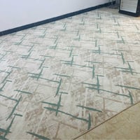 زوليه • ٤×٤ • نظيفه