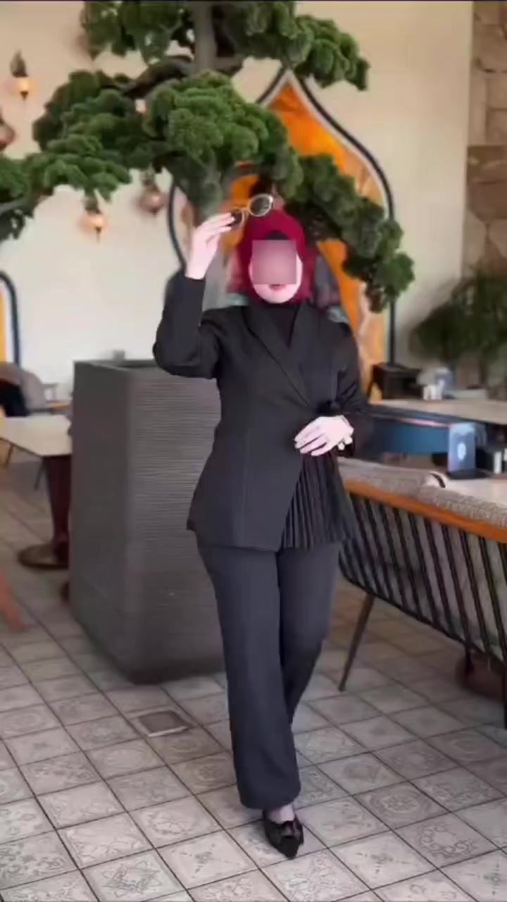 اللهم صلي ع محمد وال محمد
#. طقم كامل ٣ قطع قماش دابل ايطالي
#السعر. ٣٥.الف 
#قياس 48/46/44/42/40/38/
#توصيل 5الف كافة أنحاء العراق 
#توصيل الف دينار مدينة بسمايه


**إذا كنت صاحب هذا الإعلان وتريد حذفه لأي سبب، رجاءا أرسل رسالة إلى الدعم الفني**