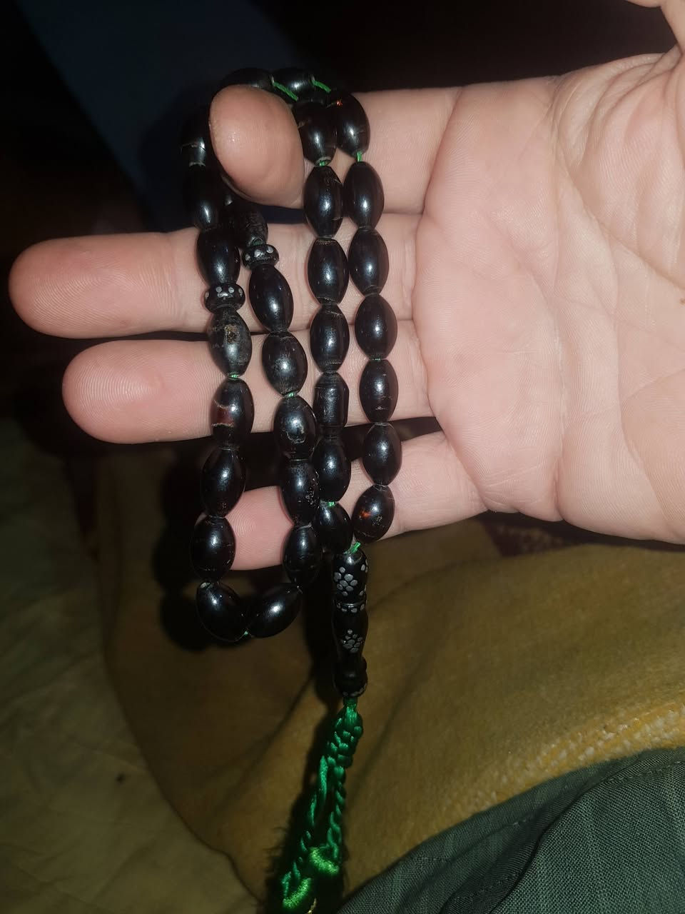 اغراض قديمه اريد ابيعهن


**إذا كنت صاحب هذا الإعلان وتريد حذفه لأي سبب، رجاءا أرسل رسالة إلى الدعم الفني**