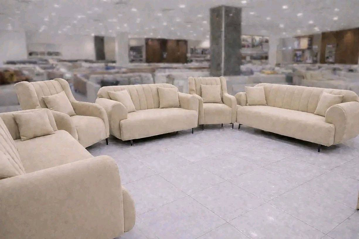 صباحكم عافيه رمضان كريم
تخم تفصال شغل ثكيل  عليه عرض رمضان سعر تخم 550 بس اي استفسر راسلوهم خاص


**إذا كنت صاحب هذا الإعلان وتريد حذفه لأي سبب، رجاءا أرسل رسالة إلى الدعم الفني**