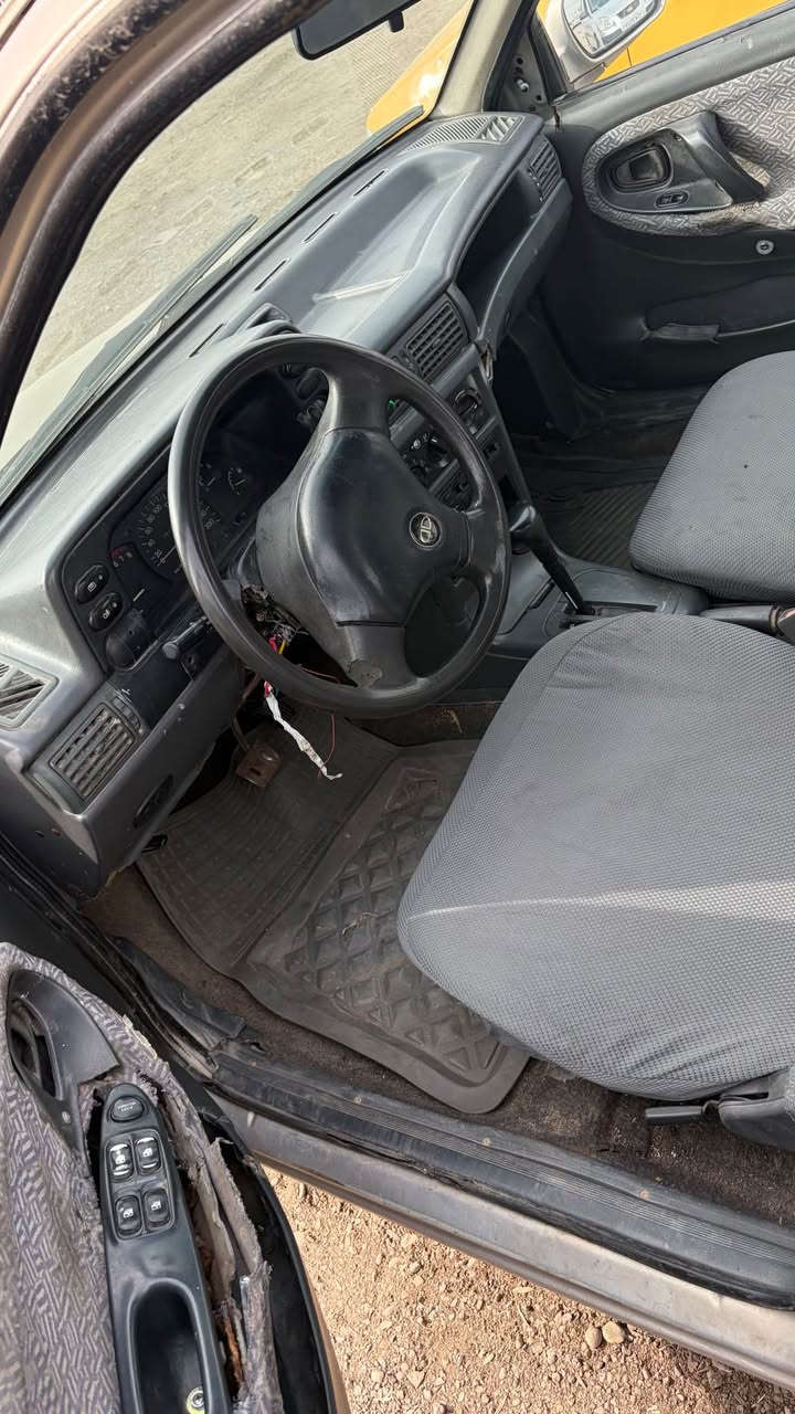 سلو94كير تعبان ومحرك بيه تبخير السعر20مكانه البيع المباشر مال بياع*********** بغداد, العراق
