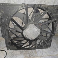 مراوح سيارات • مراوح تبريد • قطع غيار سيارات • مروحة F01 • برشلز • مرا...