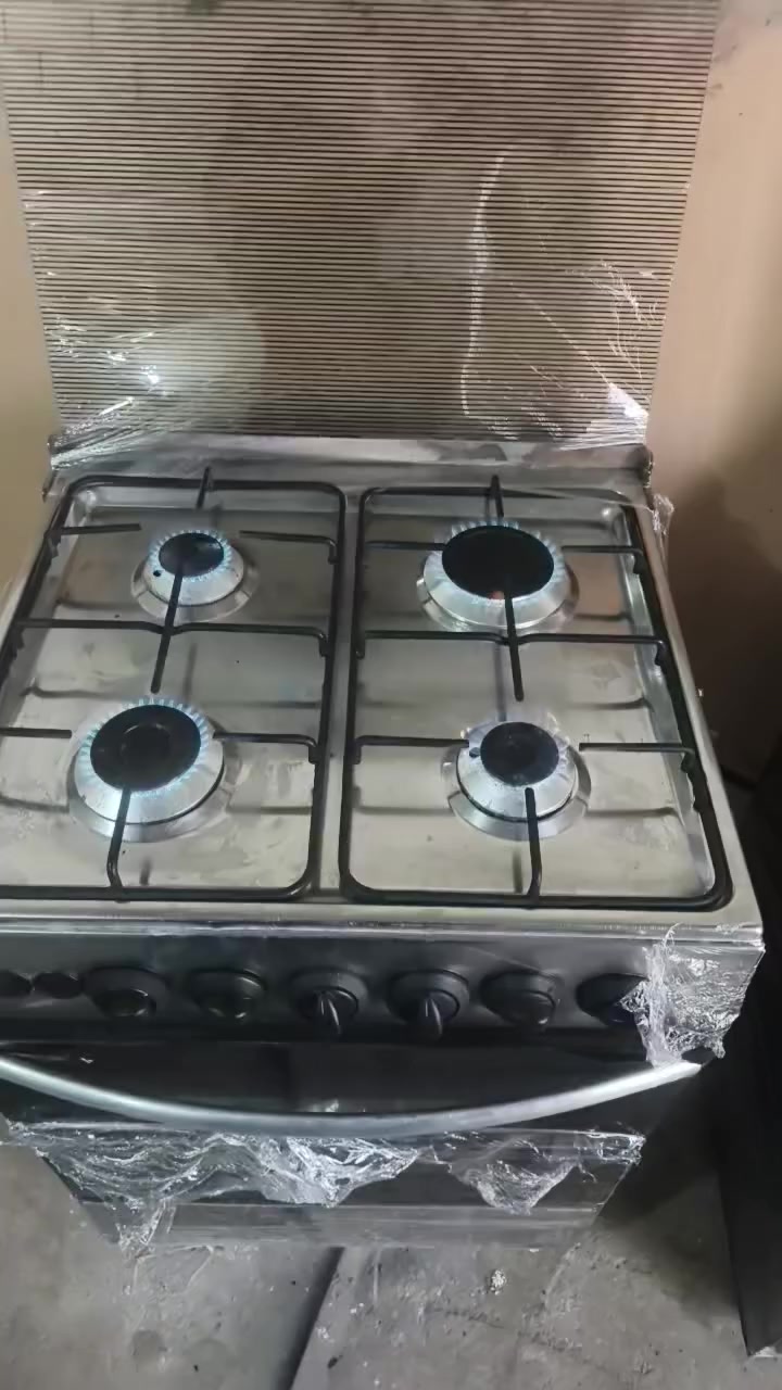 طباخات باله شرط شغل سعر لوحد 225ناصريه قرب سجن الاصلاحي ***********
