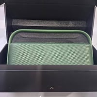 Soundcore Motion X600 • جديد بالكرتون • مقاوم مية IPX7