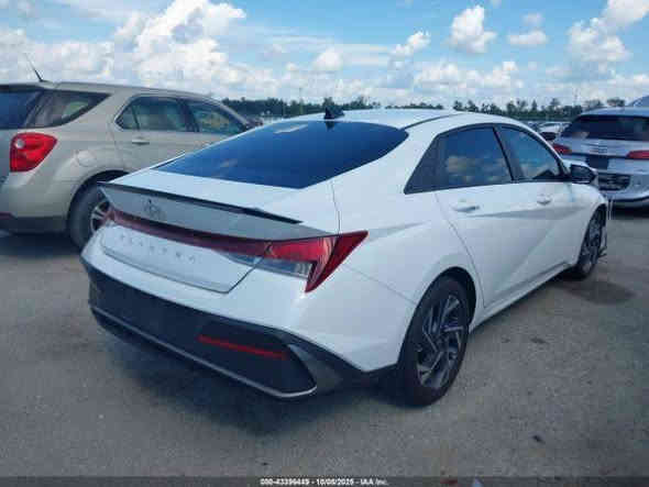 🚗  نوع السيارة : هونداي النترا  سبورت 
 🛳️ تكلفة النقل : 18 ورقة 
💈  موديل    2025 
💵 سعر السيارة : 79 ورقة بيع مباشر 
🏎️ حالة السيارة. ضرر  امامي تعمل وتسير 

________ ______________________
🎁 كارفاكس مجانًا
 _____________________________
💲 عمولة المكتب: 200 دولار فقط
______________________________
⛴️ مدة وصول المركبة: بين 60 و 70 يوماً  
🔍 نظام تتبع مباشر خاص بالزبائن  
🤝يتم تخليص المركبة عن طريق المكتب ضمان مدى الحياة
ـ-ـ-ـ-ـ-ـ-ـ-ـ-ـ-ـ-ـ-ـ-ـ-ـ-ـ-ـ-ـ-ـ-ـ-ـ-ـ-ـ-ـ-ـ-ـ-ـ-ـ-ـ-ـ-ـ-ـ-ـ-ـ-
📞 للاستفسار والتواصل:  
📲 *********** 
ـ-ـ-ـ-ـ-ـ-ـ-ـ-ـ-ـ-ـ-ـ-ـ-ـ-ـ-ـ-ـ-ـ-ـ-ـ-ـ-ـ-ـ-ـ-ـ-ـ-ـ-ـ-ـ-ـ-ـ-ـ-ـ-ـ
⚠️ ملاحظة: هذه مجرد عينة بسيطة من السيارات المتاحة في المزاد لدينا، لا تفوّت الفرصة!
______________________________
📍 موقع المكتب:  
بغداد، الدورة شارع الكفائاة قرب فلكة ابو دشير #الجميع
