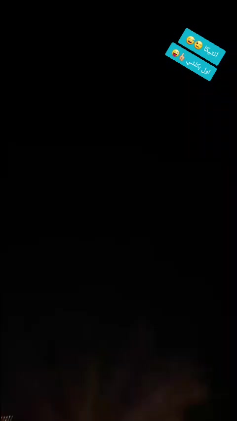 من رخصت الادمن 
سولنك 2025 محرك 200 ضاغطه وزنجيل مزود بكرات مراوس بهاوجي او كافيار 
مراوس فقط


**إذا كنت صاحب هذا الإعلان وتريد حذفه لأي سبب، رجاءا أرسل رسالة إلى الدعم الفني**