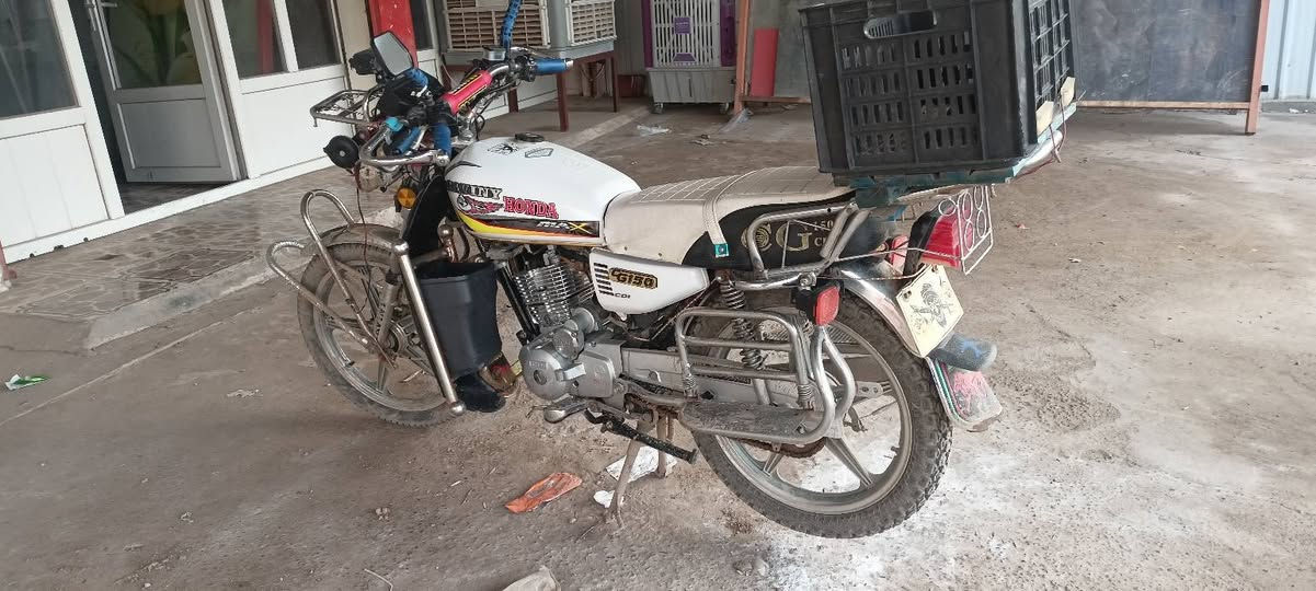 موطور سيفان موديل 20 ثقيل اتصل على *********** ودلل
