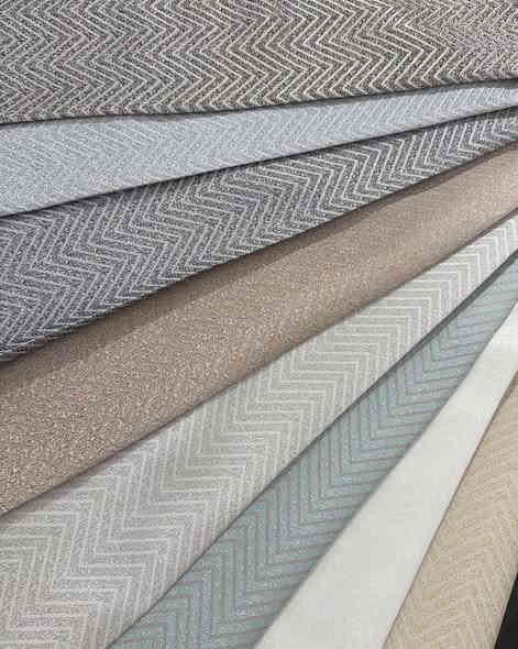 مجموعة اقمشة ستائر جاكار تركي اورجنال 💯 

ارتفاع 3.10 متر 

نقشات ناعمة و راقية تناسب صالات الاستقبال  وغرف النوم، ألوان هادئة أساسية تعطي المكان لمسة فخامة 🤍✨

📦 متوفر للبيع بالجملة + المفرد 

✔ خامة ثقيلة ومرتبة
✔ جاكار أصلي Turkish Quality 🇹🇷 
✔ ارتفاع 3 متر و10
✔ متوفّر جملة ومفرد
✔ مناسب لصالات الاستقبال – غرف النوم – المداخل

📍 العنوان: بغداد - الشورجة - سوق القبلانية 
( قرب المدرسة المستنصرية )

📲 للتواصل: ***********

#اقمشة_العامري #بغداد #الشورجة #اقمشة #ستائر #تركي #ديكور #ديكورات #ديكورات_داخليه #ستائرمودرن
