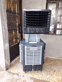 مبرده ٤٠ • هندي اصلي • استعمال اسبوع