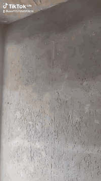 لبخ درجه اوله وباسعار مناسبه ان شاء الله ينال اعجابكم رقم التلفون***********
