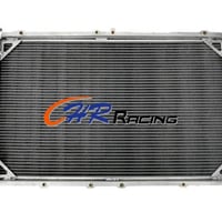 راديتر • مبرد ماء • شاحنات