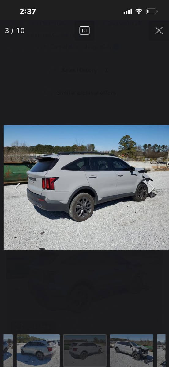 موديل23
حادث بلمنشور
سعر235
***********
***********
