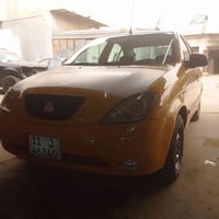 طيبة موديل 2015 صبغ دعاميتين ودوسه تحويل ثاني يوم مصفرة هيئه مكينه وكي...