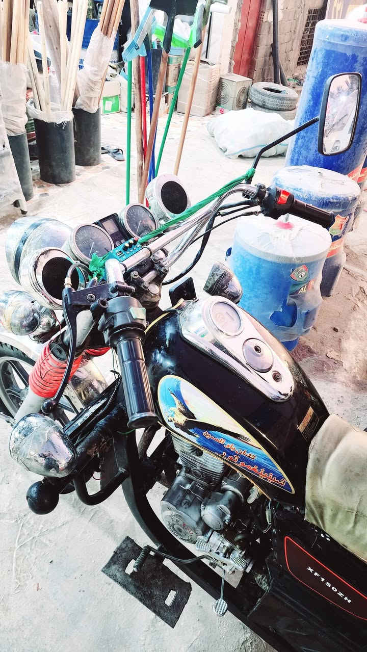 سلام عليكم ستوته موديل 21كلك مكفوله من سرقه سعر مليون وميه وخمسين وبيه مجال المكان حله ناحيت نيل ***********
