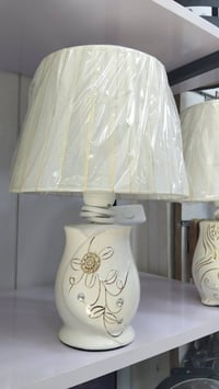 فرفوري نحت • قبعه قماش • نقشات خرافية