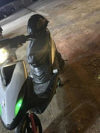 ماكس • جديدة • بعقوبة ديالى