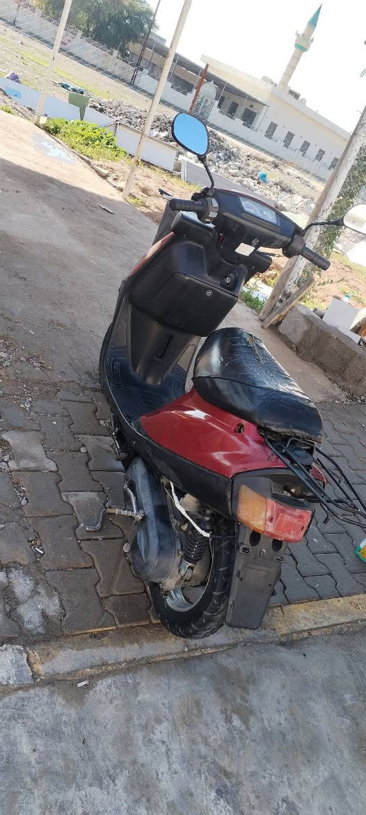 سلام عليكم ماطور للبيع اي عيب مابي سعر 200 وبي مجال الشراي يجي خاص او ***********
