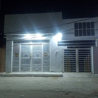 ملحق حي ميسان • ٢٤٠م • ٤ غرف