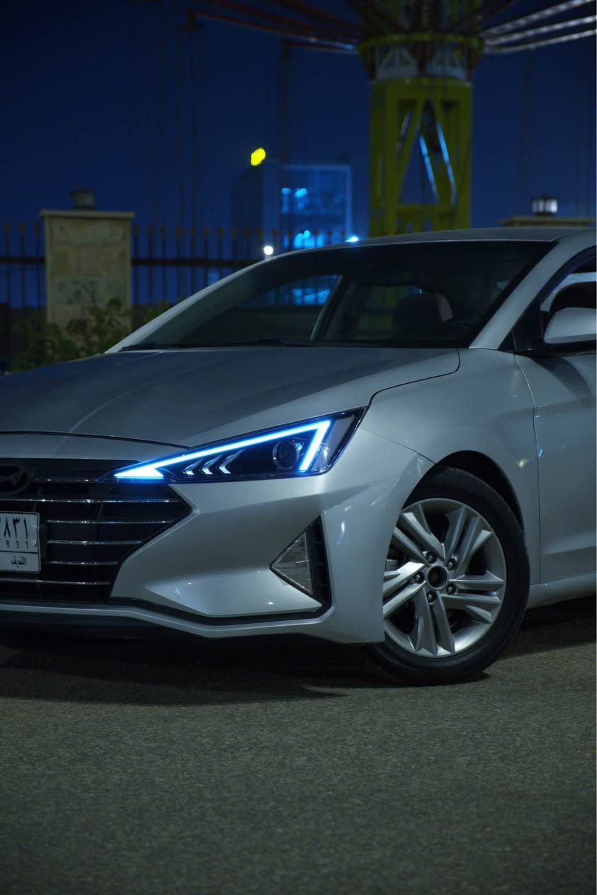 النترا وارد امريكي ما بيها كلشي نقص فول مواصفات عدا الفتحه 
ابيع مصبوغه حزام بس هي بالحقيقه بيها ٤ قطع صبغ 
سياره حداديه جديده و تخم تاير جديد جواها و محرك جديد 
السياره ماشيه ٩٥ الف ميل 
مكان السياره النجف 
السعر 110 النجف, العراق


**إذا كنت صاحب هذا الإعلان وتريد حذفه لأي سبب، رجاءا أرسل رسالة إلى الدعم الفني**