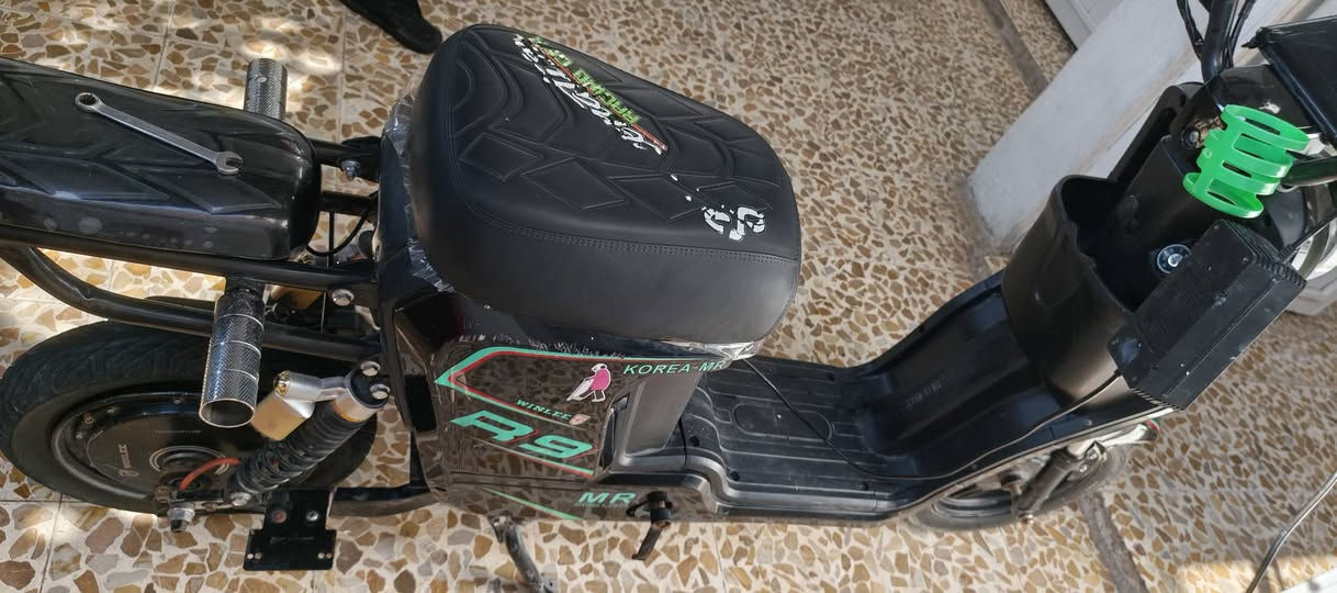 ماطور شحن سعر 425المكان موصل حي سومر الي يشتري يطب خاص


**إذا كنت صاحب هذا الإعلان وتريد حذفه لأي سبب، رجاءا أرسل رسالة إلى الدعم الفني**