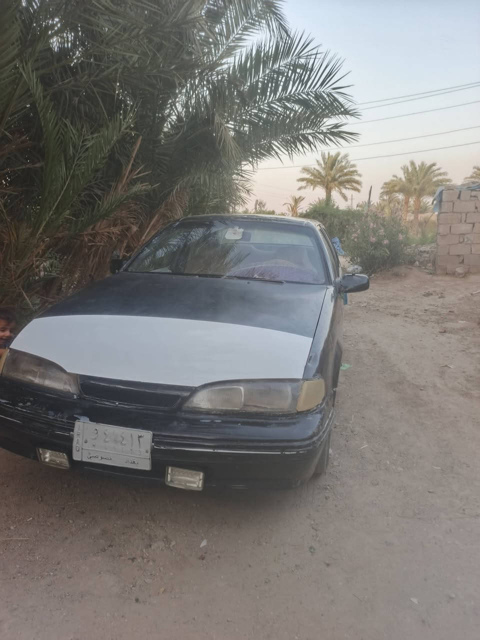 بغداد تحويل سياره جاهزه شعندك مراوس كلك كصتين نزل والرزق عله الله علق واجيك خاص


**إذا كنت صاحب هذا الإعلان وتريد حذفه لأي سبب، رجاءا أرسل رسالة إلى الدعم الفني**