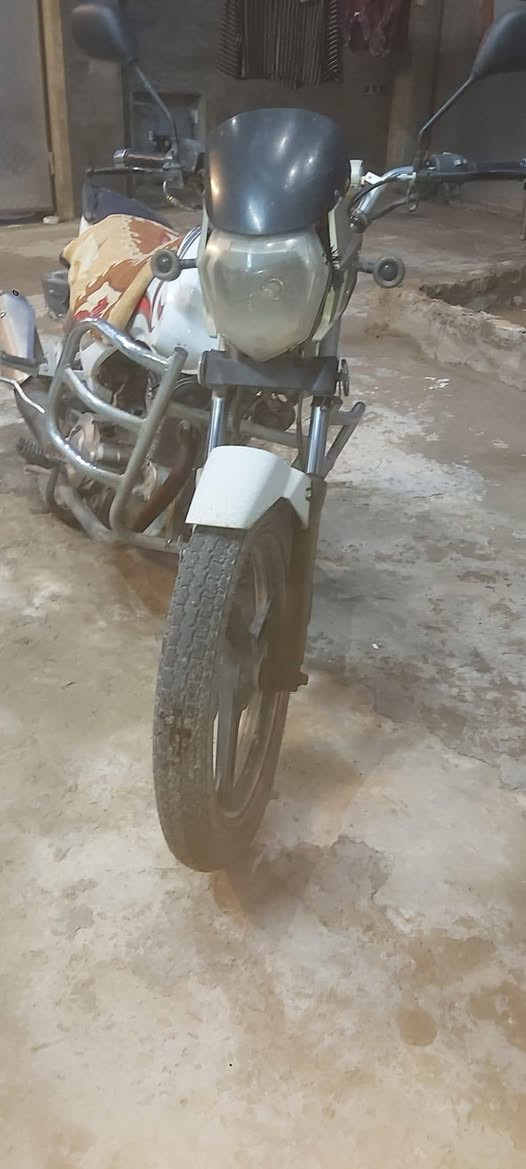 ماطور سنكي موديل 18 مابي منفيس الاتصال على الرقم هاتف***********
