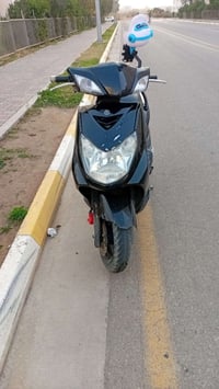 بسماية • مكينة ناعمه • كهربائيات شغالة