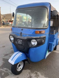 سلا عليكم تكتك موديل ٢٠٢١للبيع رقم كربلاء التكتك خير من الله واحلا من ...