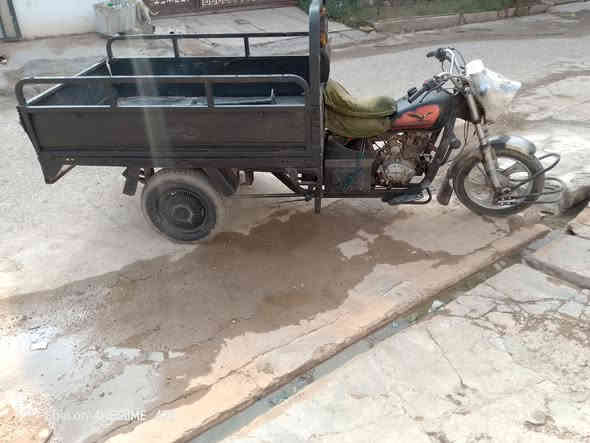 ستوته مال شقل موديل ١٦ محرك ١٨ركبه شاصي اكسن شرط كهربيت تريد ترتيب سعر ٦٥٠ مكلف حي العسكري شركه طارق بل نشر ***********
