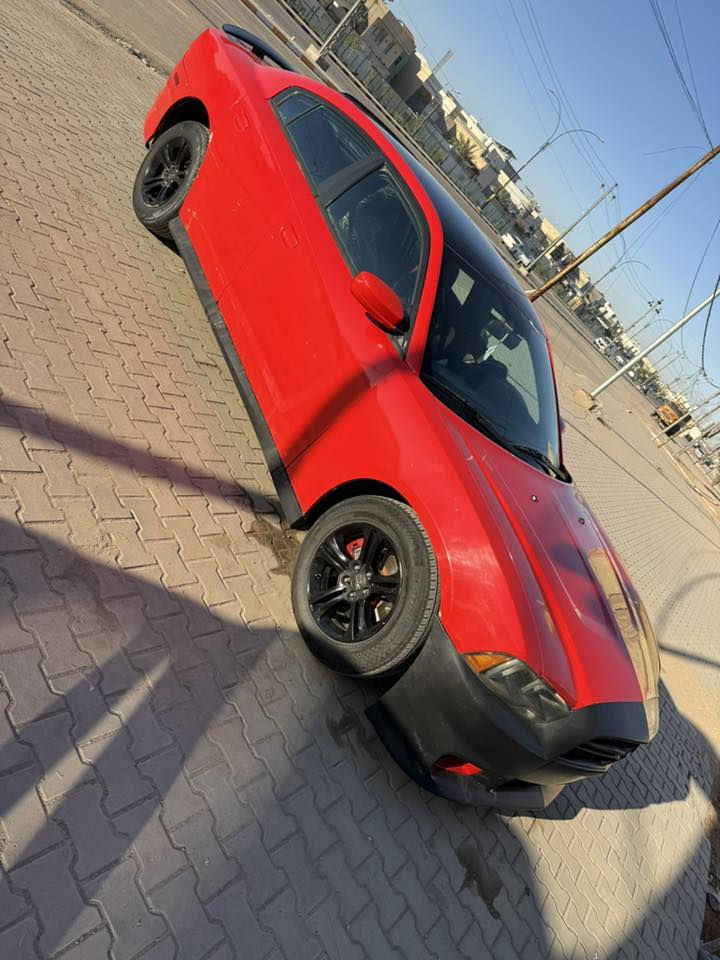 السلام عليكم
جارجر. 
مديل. 2012
مصبوغة حزام طماطي اصل سودة قمارة بلاد اسود 
 
السعر.  115 وبيه وجال بسيط 

للاستفسار.  *********** 

مكاني السيارة  النجف
