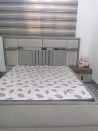 غرفة للبيع • سعر مناسب