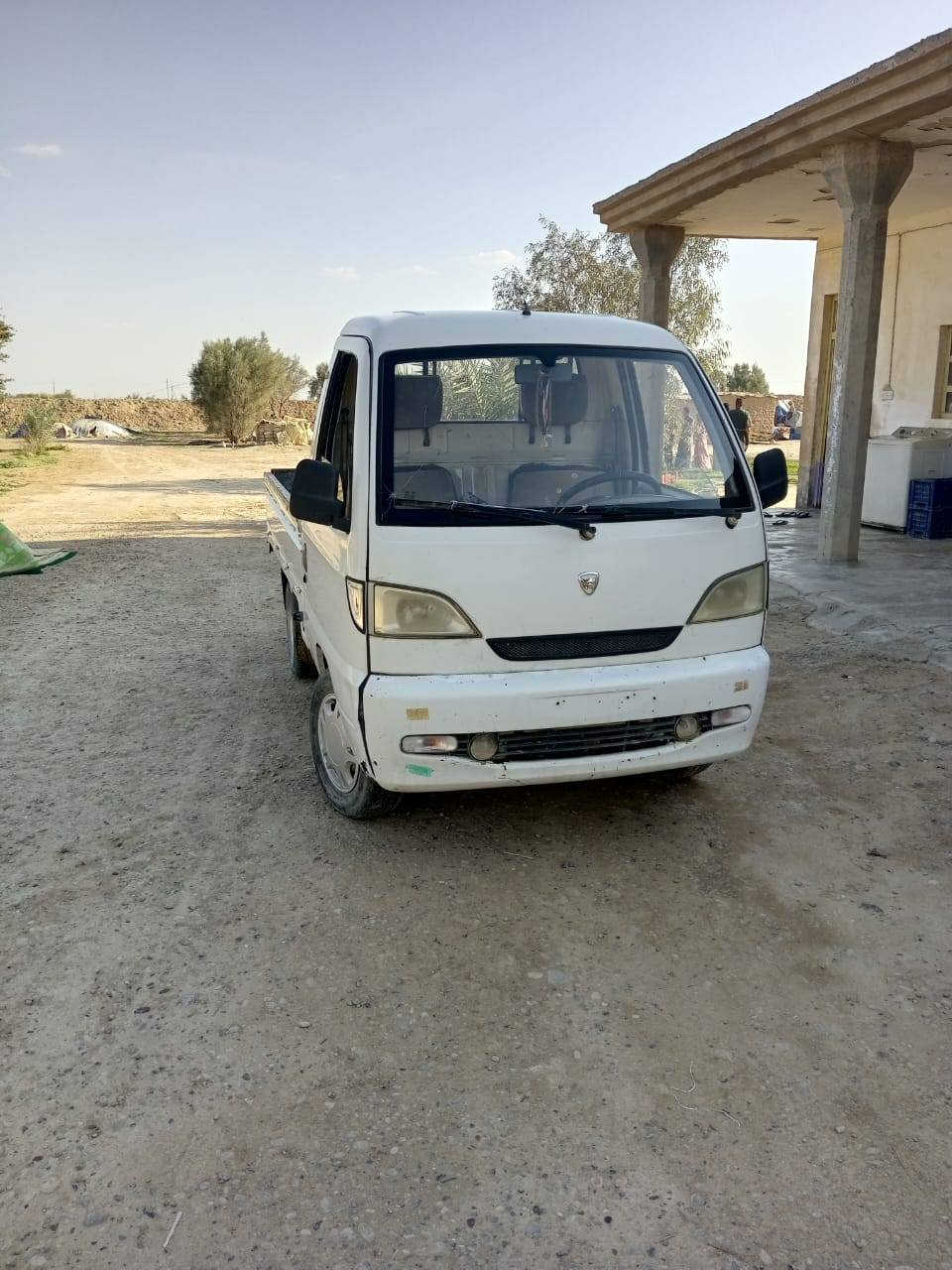 سلام عليكم هيفه للبيع  موديل 11  وراق كامله 
اسعر 30 

***********
