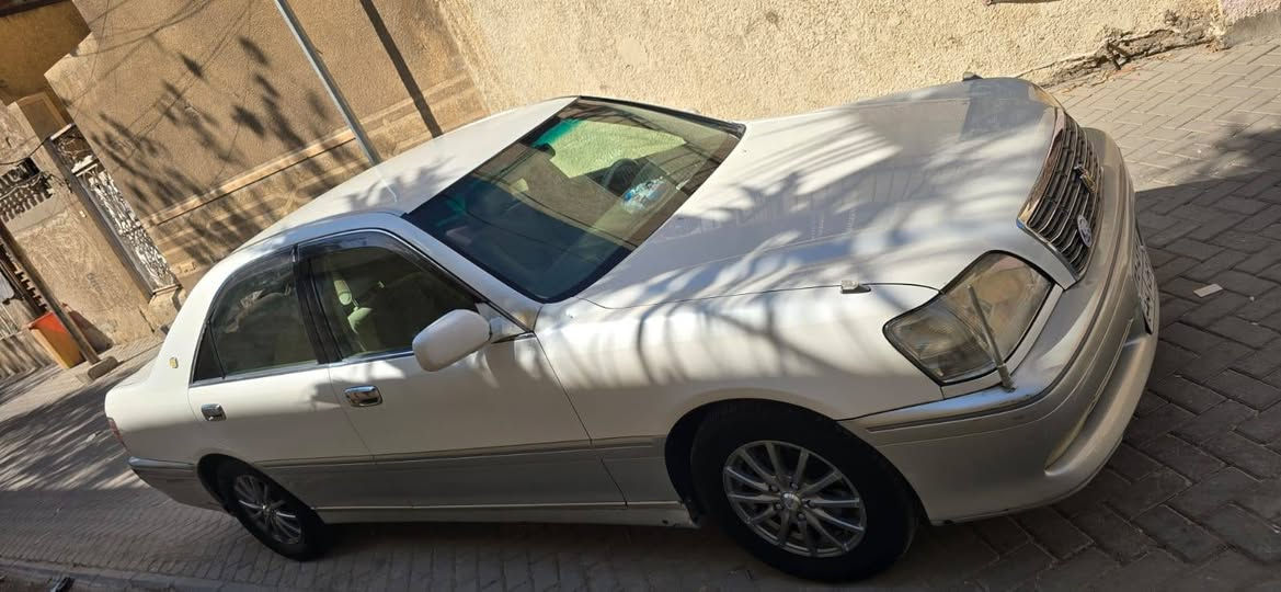 ملكة قمارة ادوات بغداد مكفولة ماعدة القمارة ٣٠ وبيهة مجال ***********
