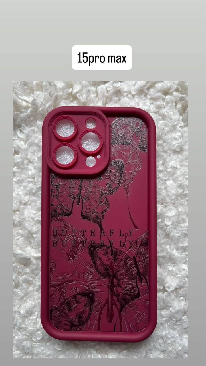 السلام عليكم ورحمه متوفر  كفرات ايفون سعر 6 توصيل مجاني داخل القيارة وخارج هم موجود


**إذا كنت صاحب هذا الإعلان وتريد حذفه لأي سبب، رجاءا أرسل رسالة إلى الدعم الفني**