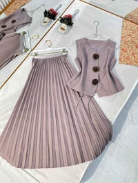 سوت العيد • دابل صيفي • ٣٨-٤٨