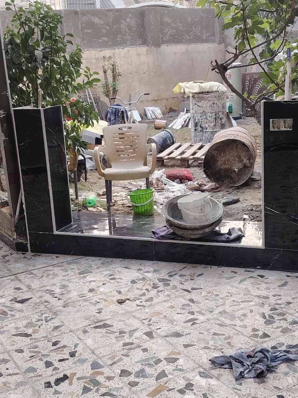 خلفه سيراميك بورسلين مرمر كاشي درجه اولى ***********
