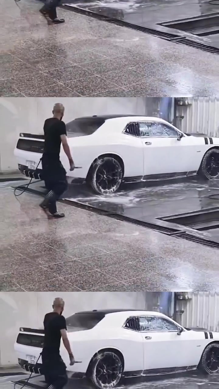 جالنجر ١٩ سياره داخله كلين
تفاصيل أكثر اتصل أو راسل وتدلل 
تحويل ثاني يوم بسمي رقم بغداد سياره مصروف عليهاا هوااااي غاز تبريد شركه صدر ع وضع شركه 
مكينه كير ع وضع شركه 
ما ماشيه ٦٦ 
تفاصيل خاص *********** وتساب فقط 

مرواس بجيب حسب القناعه
