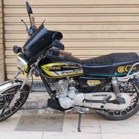 سونيك • 150 سي سي • موديل ٢٠٢٥