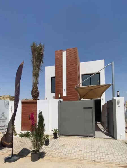 💎استغل الفرصة الذهبية 💎
     واشتري بيت الاحلام في المدينه الملكية
👑 توفر دار  19للبيع..........بلوك 17
👑مساحة 150م الفئة المميزه مرحلة اولى 🌟
👑الواصل 33 مليون + اقساط شهرية مريحة 
👑يباع بتطلوعة مناسبة 👍 

👑للاستفسار اكثر مراسل الصفحه او الاتصال على الأرقام 
📞***********
📞***********

✅او زيارتنا في موقعنا
النجف الأشرف .شارع المجمعات .مجمع الاميرات 2 دور vip
