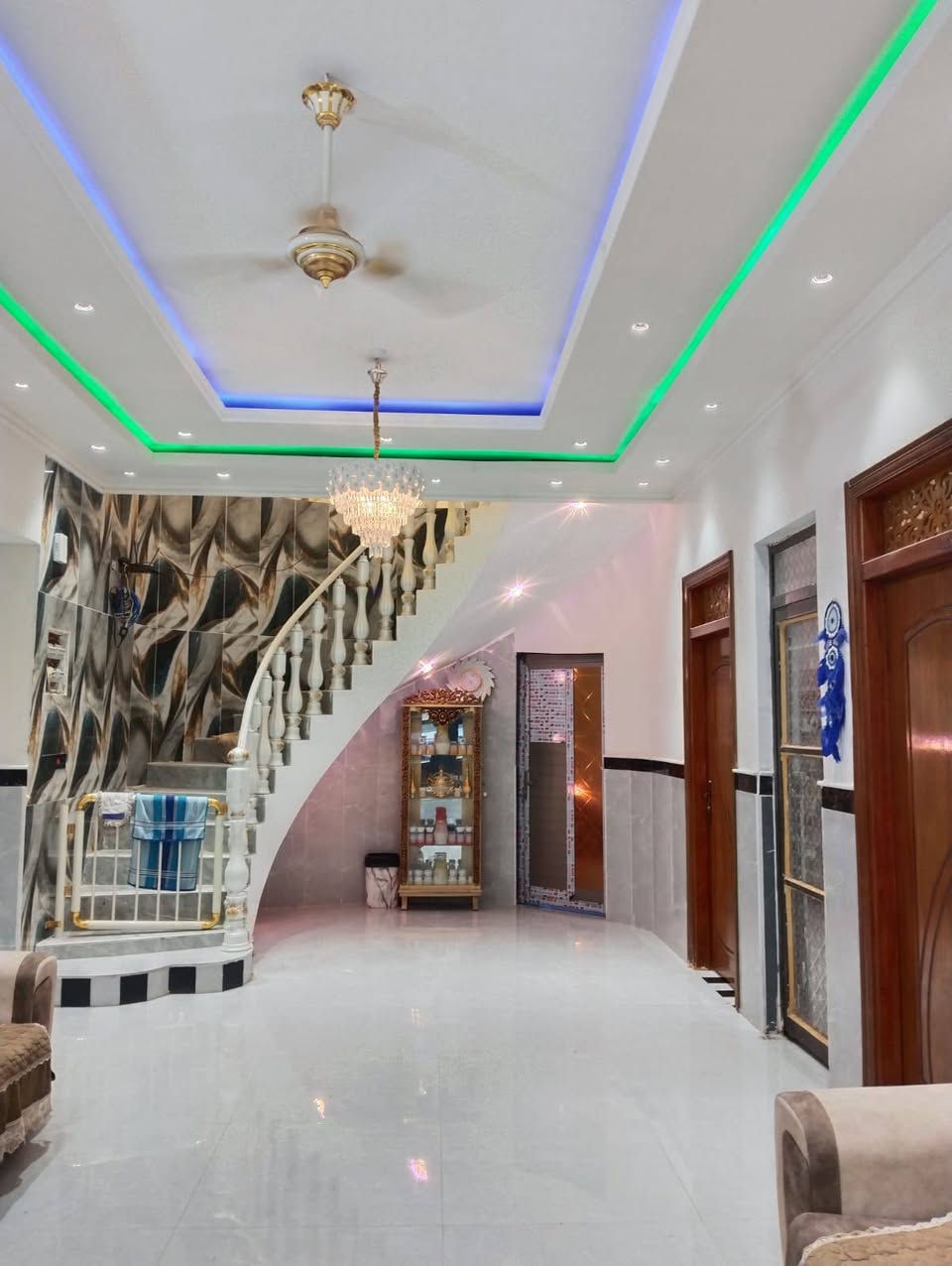 بيت حي الجوادين ناصريه السعر 165 زراعي 400,متر


**إذا كنت صاحب هذا الإعلان وتريد حذفه لأي سبب، رجاءا أرسل رسالة إلى الدعم الفني**