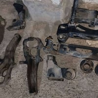 ادوات تزويد رام للبيع 07874970493