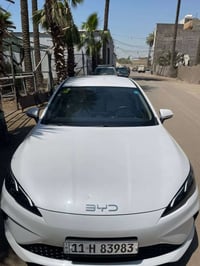 سايل • ٢٠٢٥ • ١٢ ألف