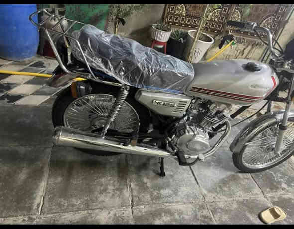 #نامه_متياز وكيل الدراجه  ما مستخدمه 
رقم راعيهه ‭0786 691 8640‬
