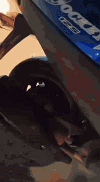 سلام عليكم كامكو في تو 2014 مكفوله رمبه للبيع سعر تعال خاص ودزلك صوره وتفاصيل
*********** اتصال +واساب
