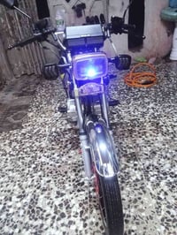 عيني درجه ساينك خمسه كير موديل 2025 البيع 800وبيه مجال عنواني بغداد ام...