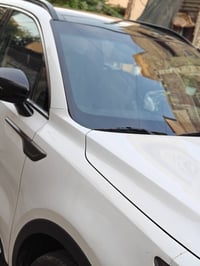 سورنتو21 سنويه بسمي فولS بدون ايرباك بيه دكره فقط بنيد وفاتحين غراضه و...