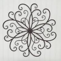 مكائن نقش • قوالب • كتر